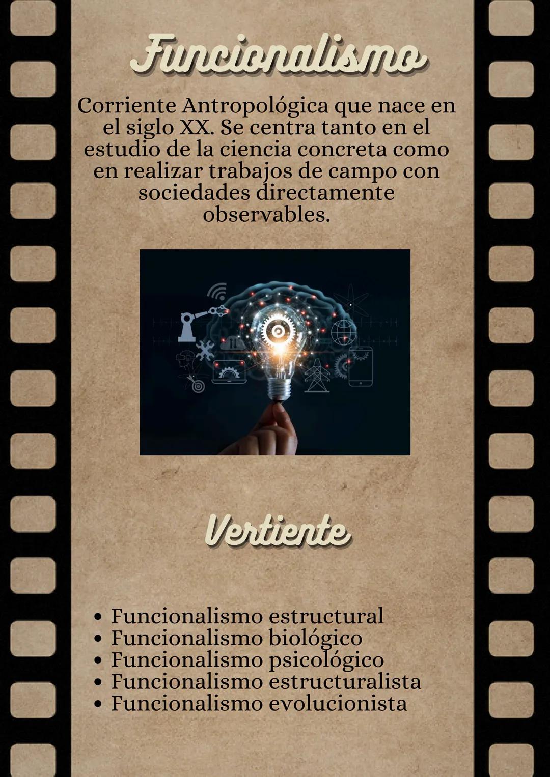 ELICULY
Tejiendo Redes de
Conocimiento:
Corrientes y
Vertientes
en las Ciencias
Sociales y sus
Múltiples Escuelas
Canva INICIO
Capitalismo
N