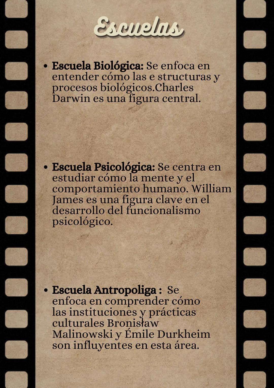 ELICULY
Tejiendo Redes de
Conocimiento:
Corrientes y
Vertientes
en las Ciencias
Sociales y sus
Múltiples Escuelas
Canva INICIO
Capitalismo
N