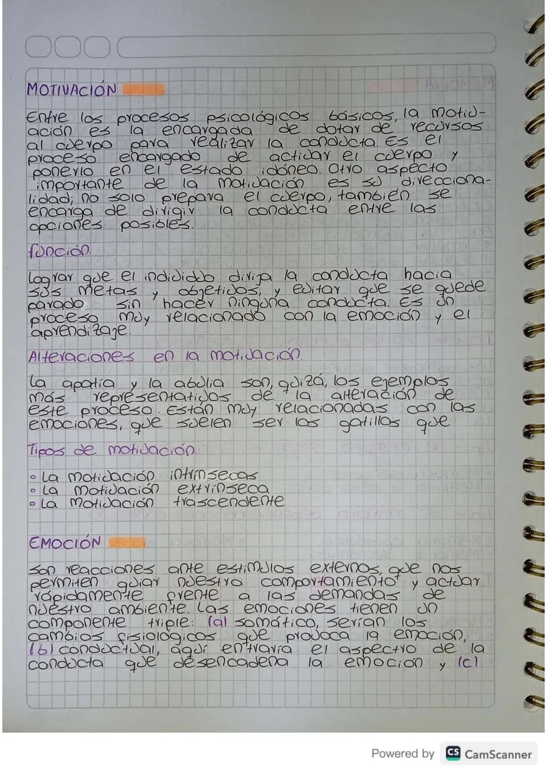 PERCEPCIÓN
¿Cómo procesa el ser humano todo lo que le envuel-
de
de una
flor, la
sensación
ve? Una caricia, el olor
de apresión
una ciudad c