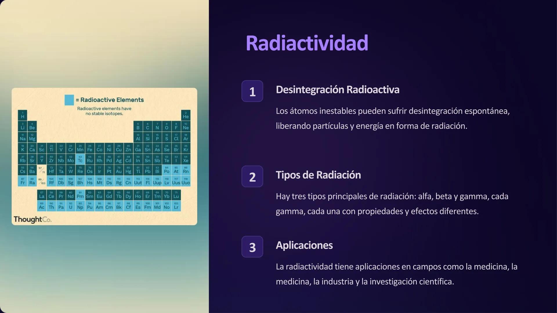 # Modern Physics

Modern physics represents a radical transformation in our understanding
of the universe. It encompasses revolutionary conc
