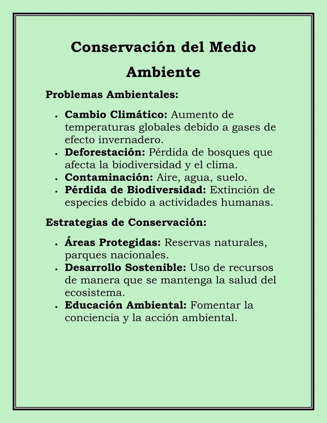 ECOLOGÍA Y MEDIO
AMBIENTE
Introducción a la
Ecología
Definición: La ecología es la rama de la
biología que estudia las interacciones entre
l