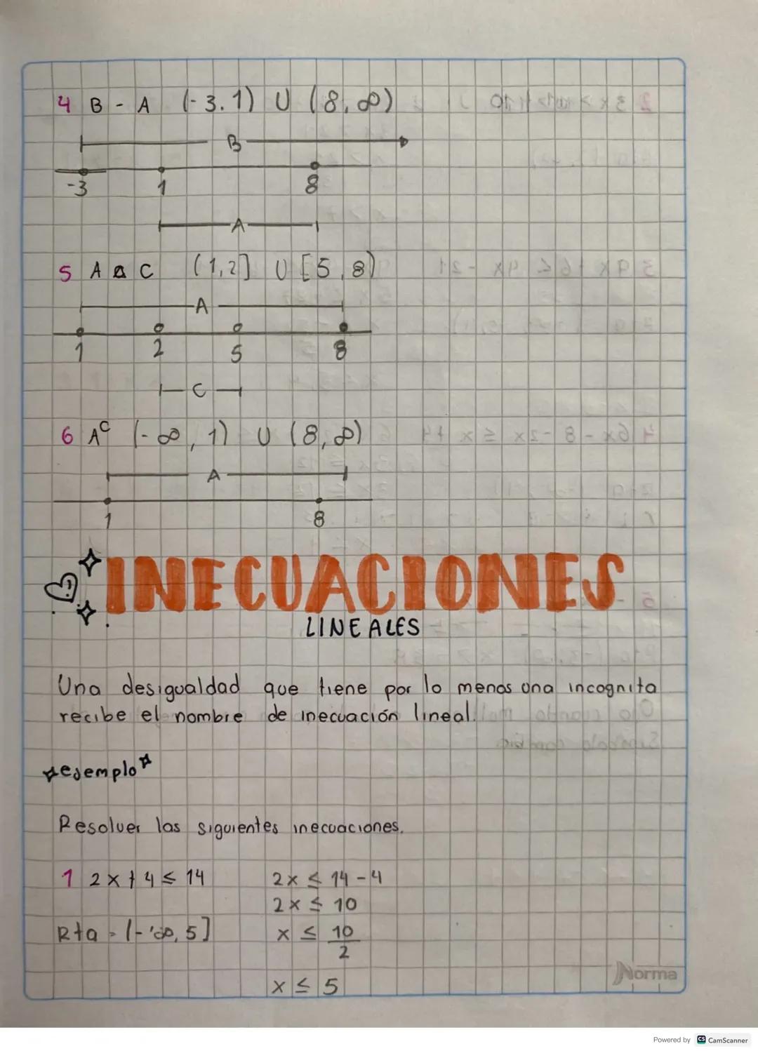 ACONJUNTOS
NOMERICOS
02
20lodm12
Naturales IN 0 1 2 3 4 5 6 7 8 9 10 ... Se on M
AN
-3-2-1 0 1 2 3
Enteros
Racionales Q
3
2
Irracionales πe 