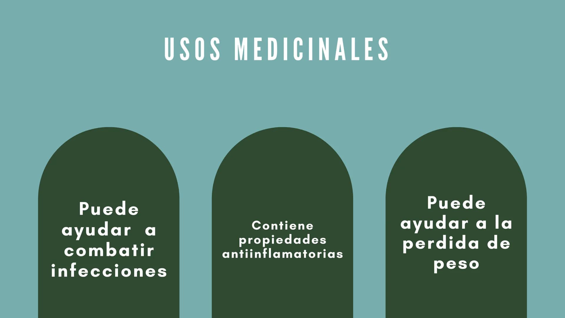 JENGIBRE
Planta con valor medicinal
y
culinario en muchas
partes del mundo
Nombre científico: Zingiber
Officinale Roscoe
• Nombre común: Jen