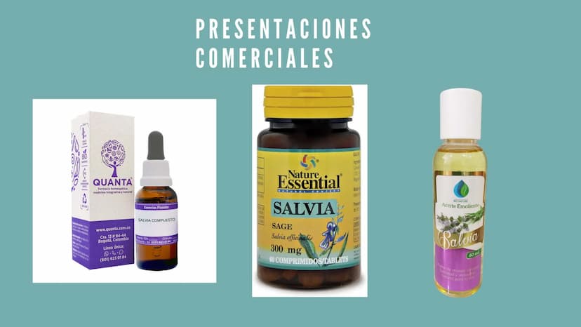 JENGIBRE
Planta con valor medicinal
y
culinario en muchas
partes del mundo
Nombre científico: Zingiber
Officinale Roscoe
• Nombre común: Jen