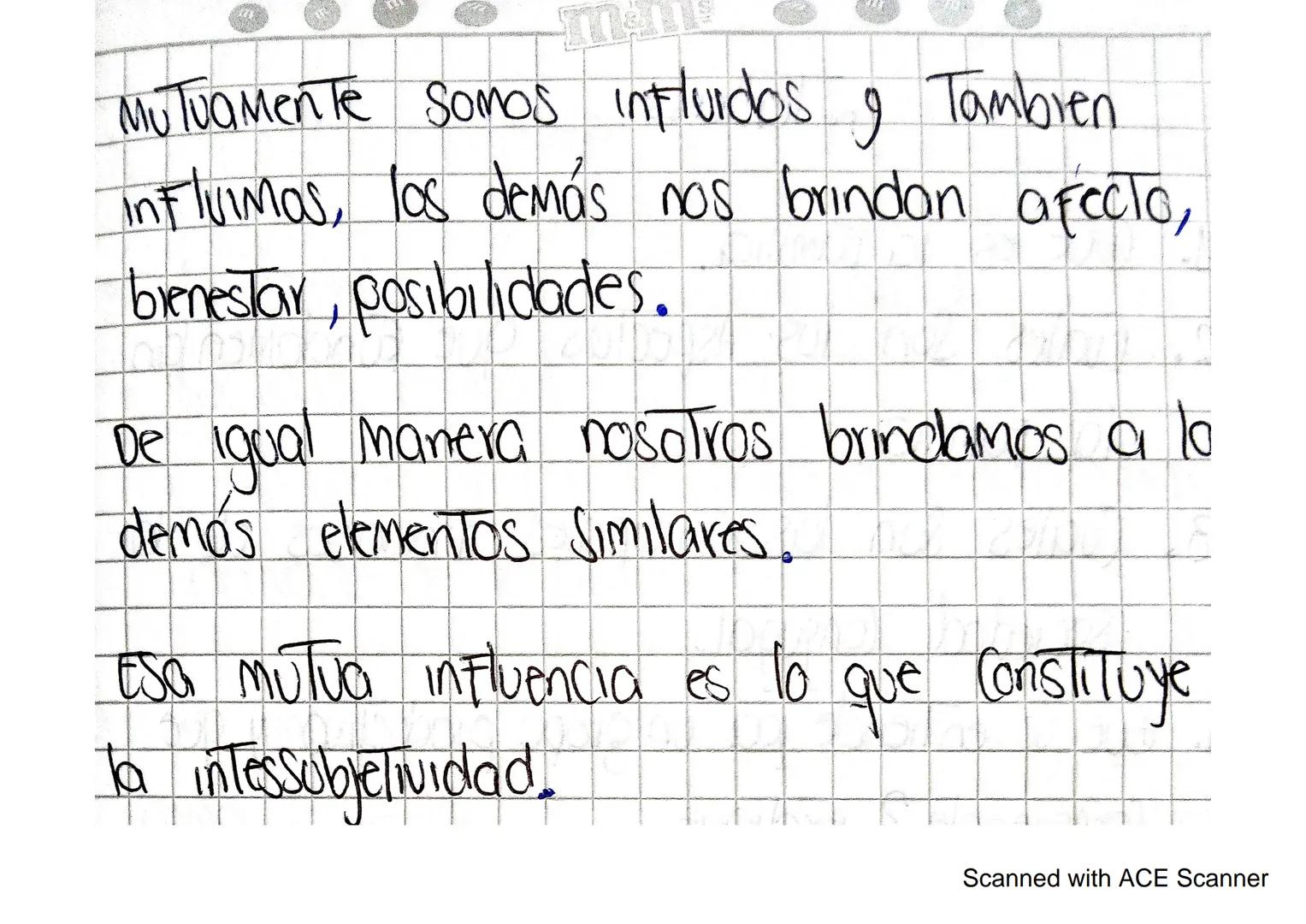 19-06-14
FilosofIA SOCIO- POLITICA...
EL HOMBRE ES UN SER SOCIAL =
Todos Somos Concientes, el Mayor o el menor
grado, para lograr nuestra re