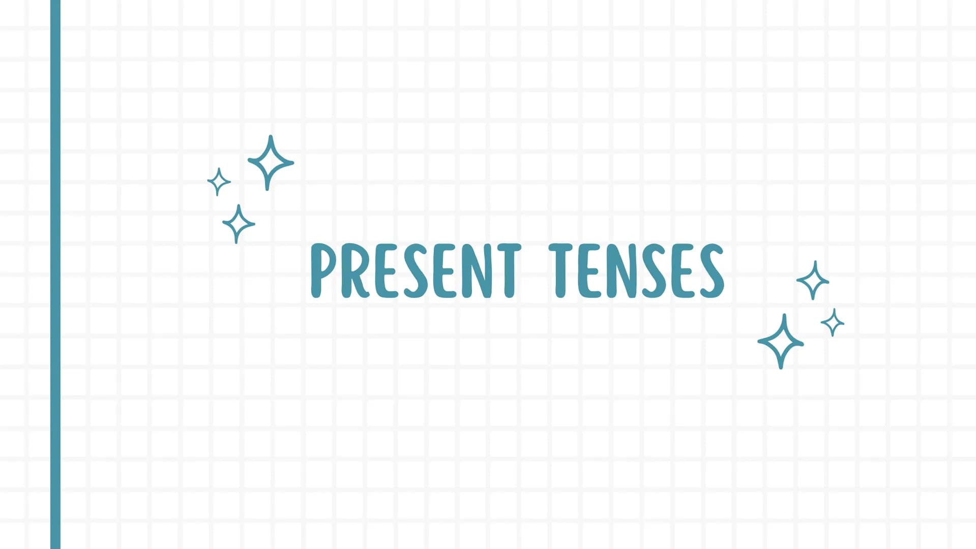 སྦྲ
ENGLISH
NOTEBOOK 01. Pronouns
02. Tenses
03. Conditionals
04. Reported speech
05. Passive voice
06. Additional information 4
01. PRONOUN