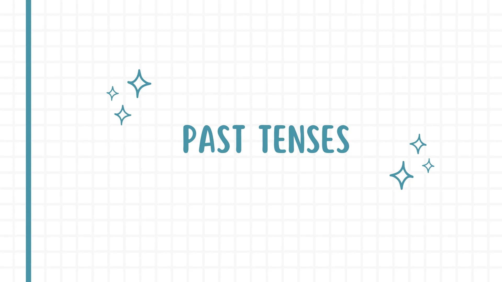 སྦྲ
ENGLISH
NOTEBOOK 01. Pronouns
02. Tenses
03. Conditionals
04. Reported speech
05. Passive voice
06. Additional information 4
01. PRONOUN