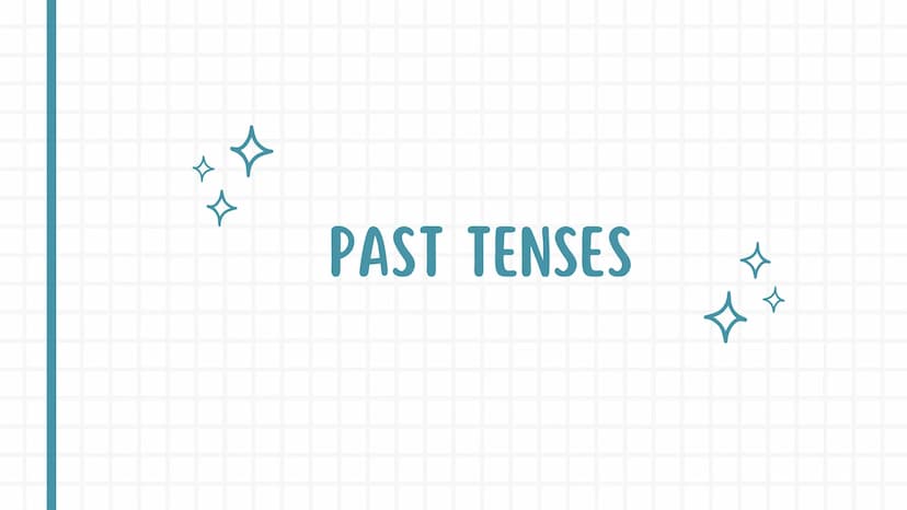 སྦྲ
ENGLISH
NOTEBOOK 01. Pronouns
02. Tenses
03. Conditionals
04. Reported speech
05. Passive voice
06. Additional information 4
01. PRONOUN