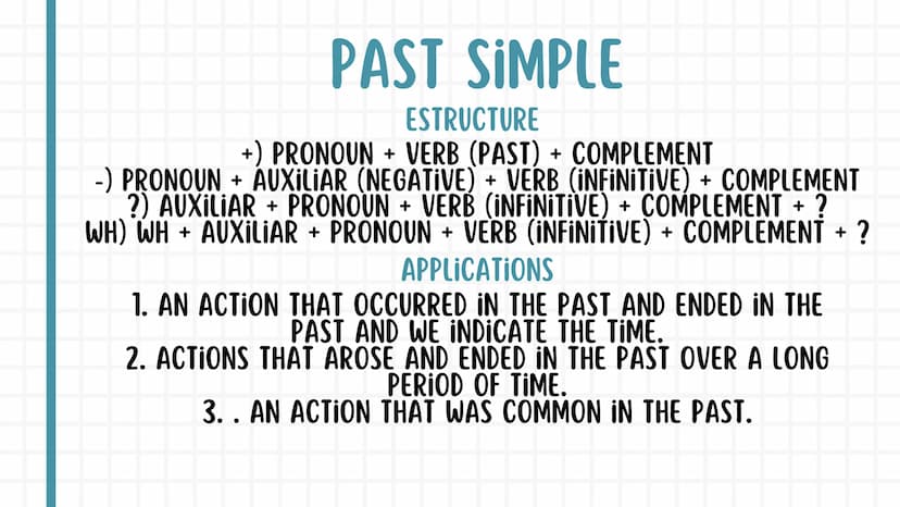སྦྲ
ENGLISH
NOTEBOOK 01. Pronouns
02. Tenses
03. Conditionals
04. Reported speech
05. Passive voice
06. Additional information 4
01. PRONOUN