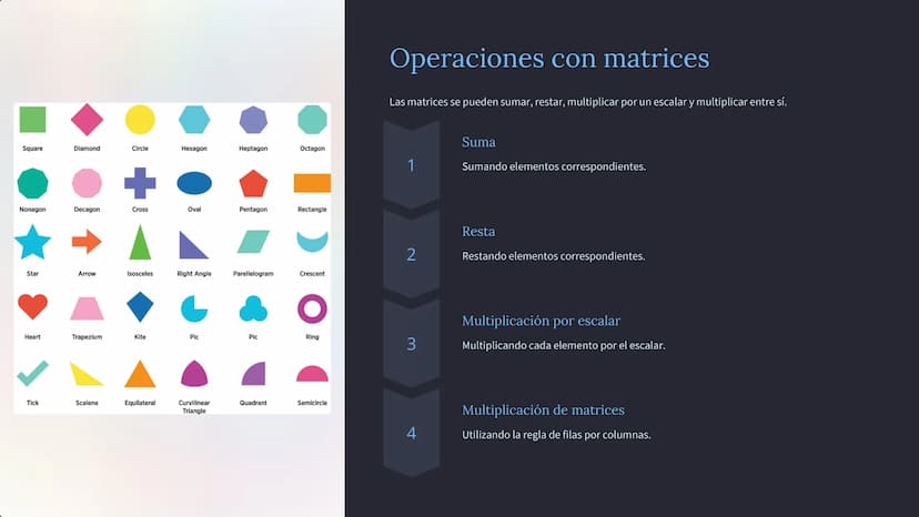 om
dream
dreamsti
drea
dream
dreamst
dreamstim
mstime
ID 48
Álgebra Lineal
El Álgebra Lineal es una rama fundamental de las matemáticas que
