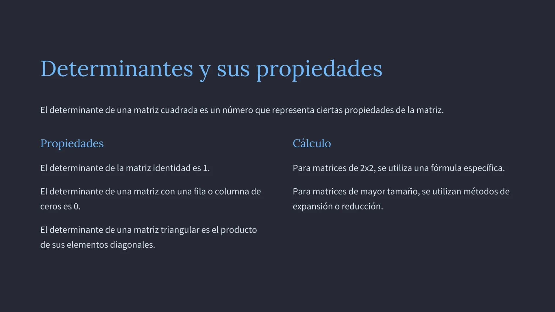 om
dream
dreamsti
drea
dream
dreamst
dreamstim
mstime
ID 48
Álgebra Lineal
El Álgebra Lineal es una rama fundamental de las matemáticas que
