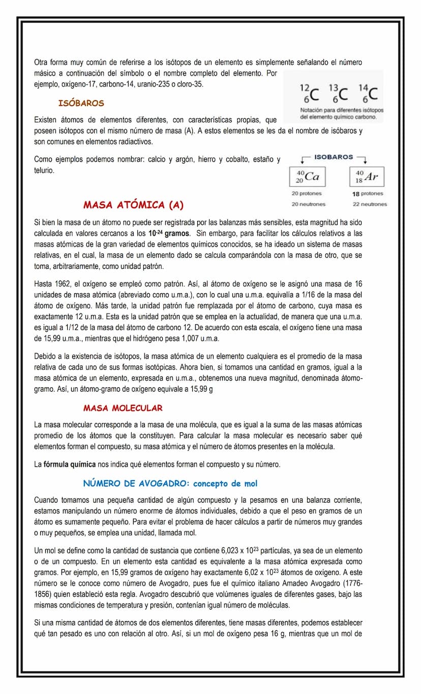 GUÍA DE APRENDIZAJE DE QUÍMICA DÉCIMO GRADO
PROPIEDADES DE LOS ÁTOMOS Y MODELO ATÓMICO ACTUAL
Muchas de las propiedades físicas de los átomo