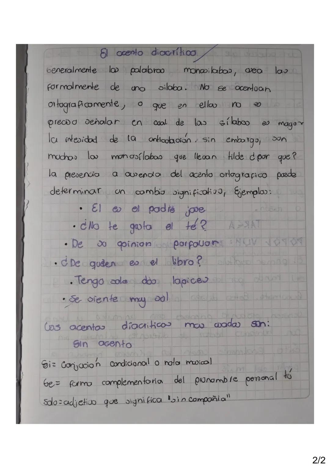 con= adverbio que significa, tambien indoive o
こ
hoota
porque = conjunción que significa "por couba de"
Can acento
si aduerbis afirmativo d
