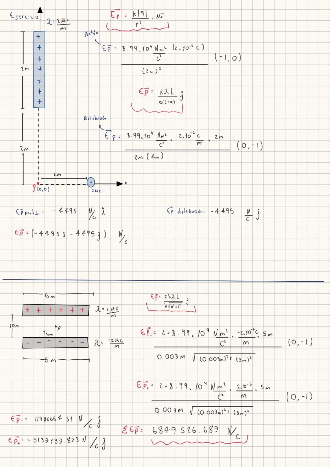  # y

$f_{ix}=6.14 i$
$f_{iy}=6.13 j$

$f_2$ $f_{ix}$
$f_{iy}$ 70°
80°
$f_1$
$f_{iy}$
REPASO
50°
$f_{ix}$
5
$f_3$
$Cos 50° = \frac{f_{1x}}{8
