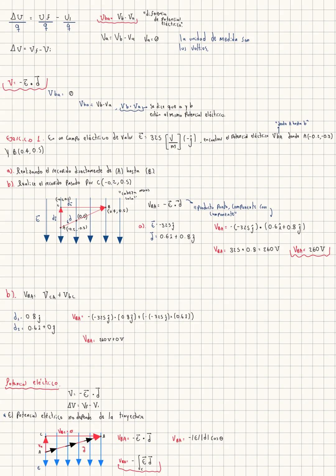  # y

$f_{ix}=6.14 i$
$f_{iy}=6.13 j$

$f_2$ $f_{ix}$
$f_{iy}$ 70°
80°
$f_1$
$f_{iy}$
REPASO
50°
$f_{ix}$
5
$f_3$
$Cos 50° = \frac{f_{1x}}{8