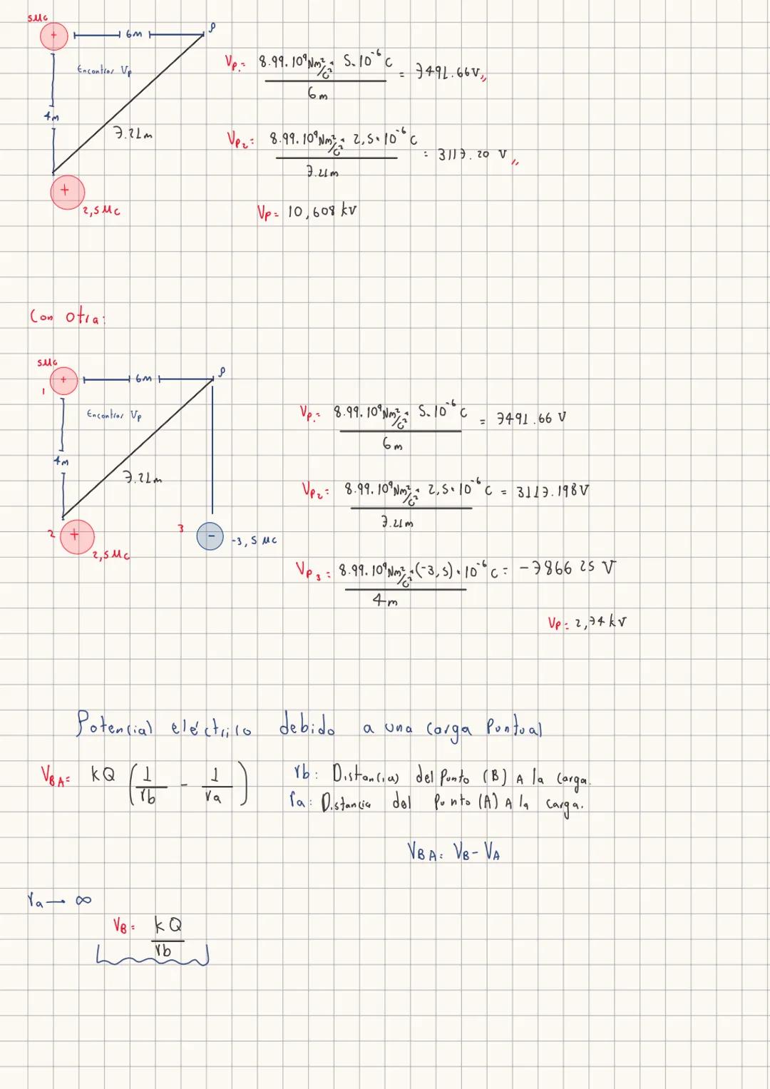  # y

$f_{ix}=6.14 i$
$f_{iy}=6.13 j$

$f_2$ $f_{ix}$
$f_{iy}$ 70°
80°
$f_1$
$f_{iy}$
REPASO
50°
$f_{ix}$
5
$f_3$
$Cos 50° = \frac{f_{1x}}{8