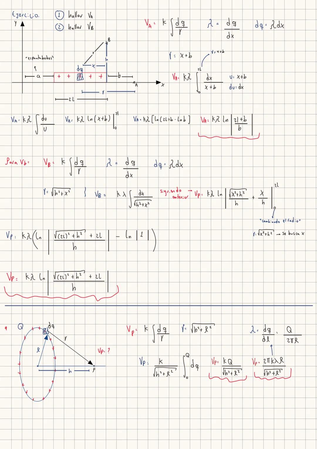  # y

$f_{ix}=6.14 i$
$f_{iy}=6.13 j$

$f_2$ $f_{ix}$
$f_{iy}$ 70°
80°
$f_1$
$f_{iy}$
REPASO
50°
$f_{ix}$
5
$f_3$
$Cos 50° = \frac{f_{1x}}{8