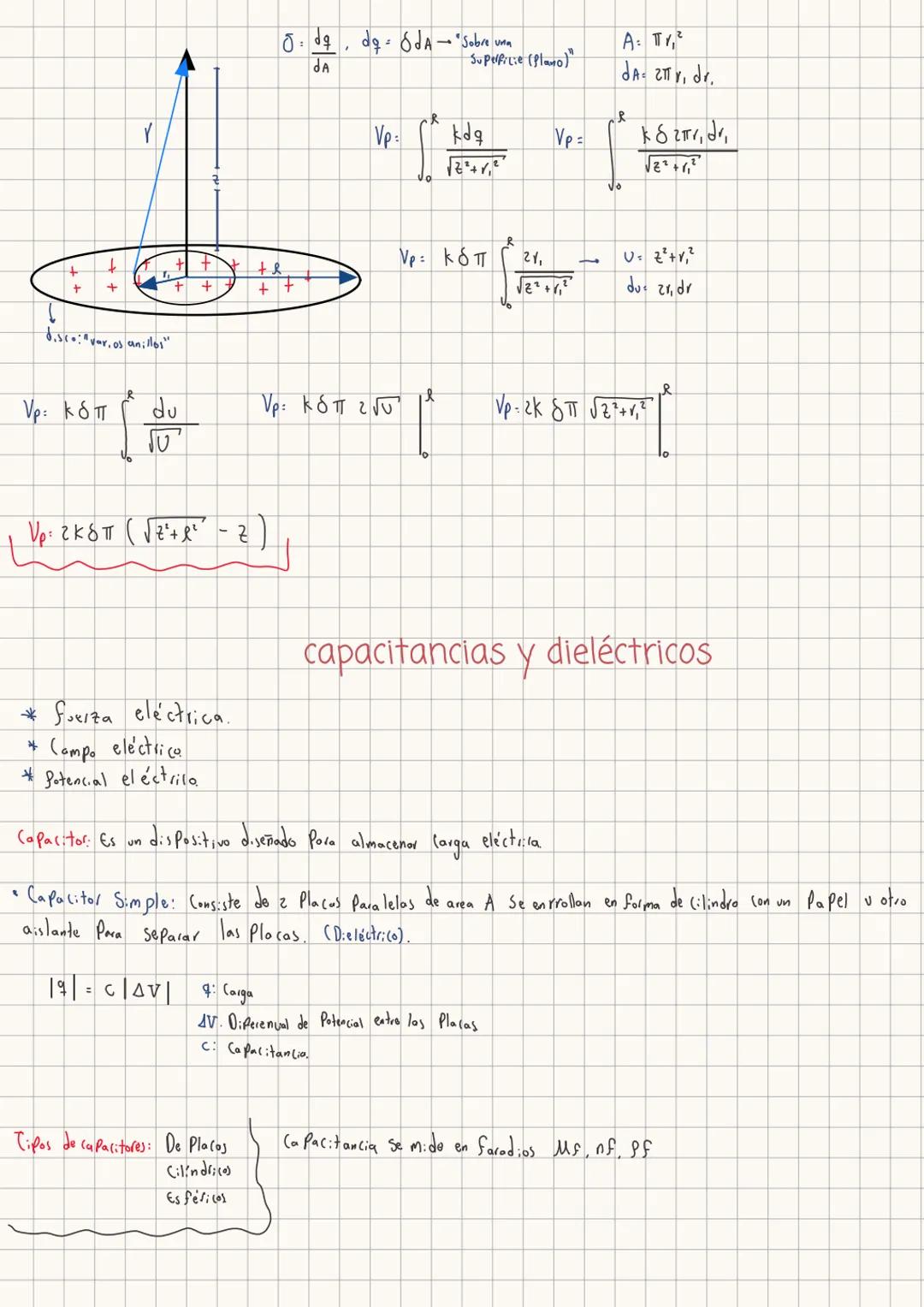  # y

$f_{ix}=6.14 i$
$f_{iy}=6.13 j$

$f_2$ $f_{ix}$
$f_{iy}$ 70°
80°
$f_1$
$f_{iy}$
REPASO
50°
$f_{ix}$
5
$f_3$
$Cos 50° = \frac{f_{1x}}{8