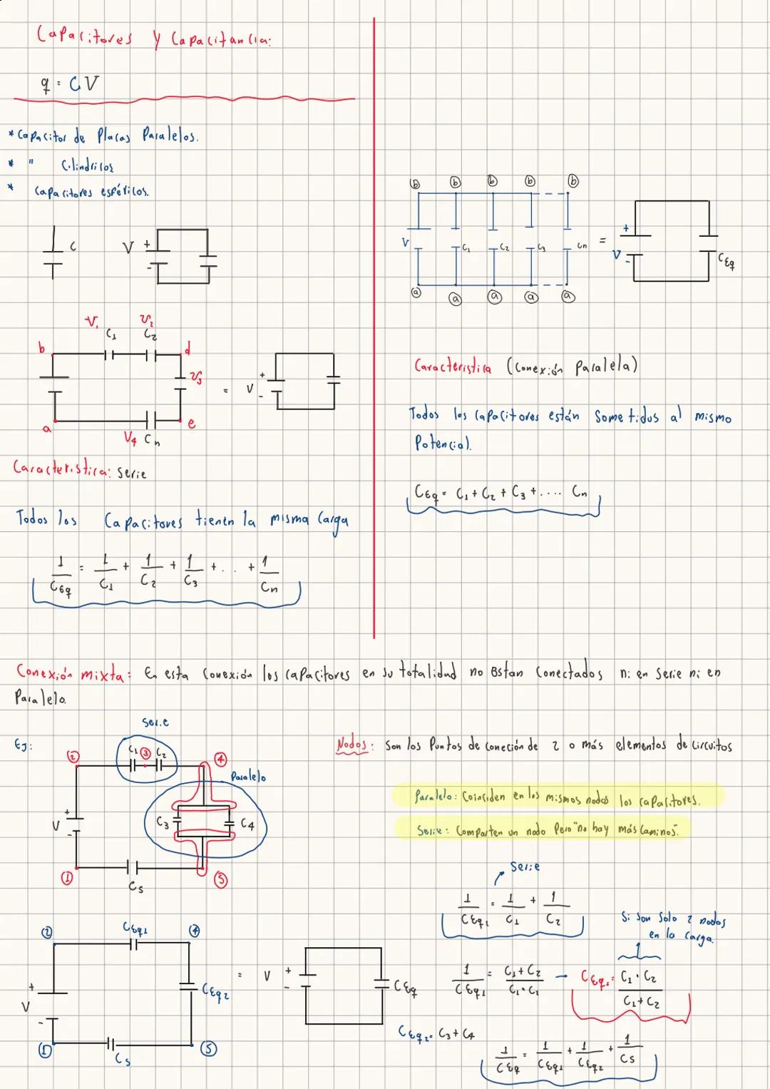  # y

$f_{ix}=6.14 i$
$f_{iy}=6.13 j$

$f_2$ $f_{ix}$
$f_{iy}$ 70°
80°
$f_1$
$f_{iy}$
REPASO
50°
$f_{ix}$
5
$f_3$
$Cos 50° = \frac{f_{1x}}{8