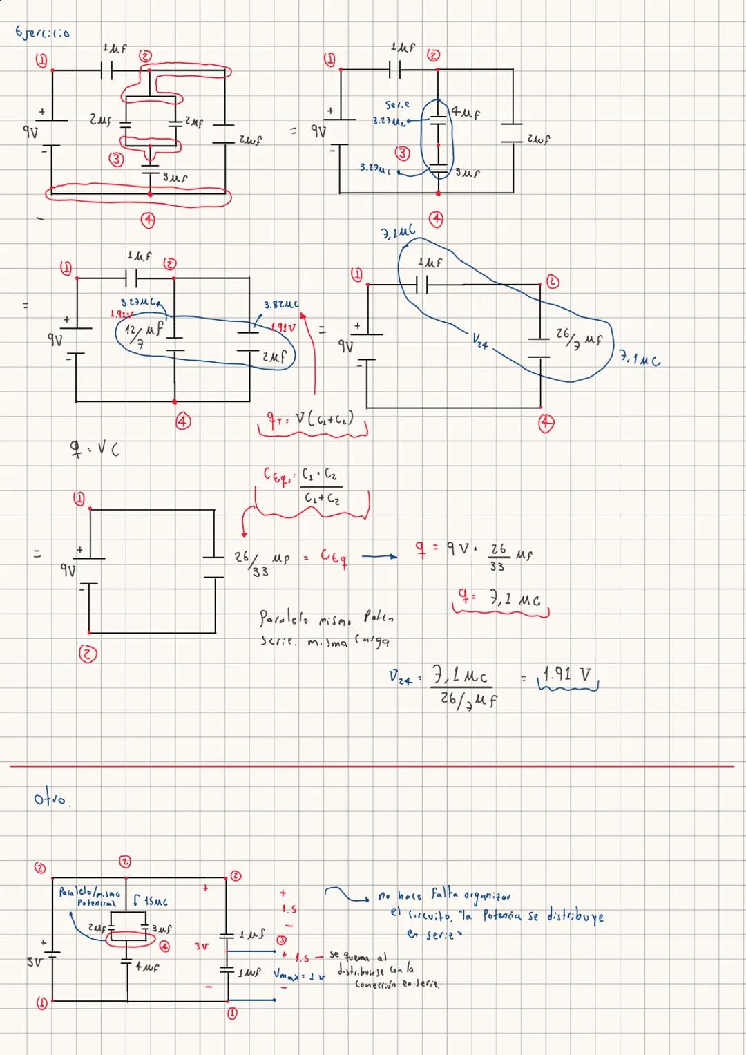  # y

$f_{ix}=6.14 i$
$f_{iy}=6.13 j$

$f_2$ $f_{ix}$
$f_{iy}$ 70°
80°
$f_1$
$f_{iy}$
REPASO
50°
$f_{ix}$
5
$f_3$
$Cos 50° = \frac{f_{1x}}{8