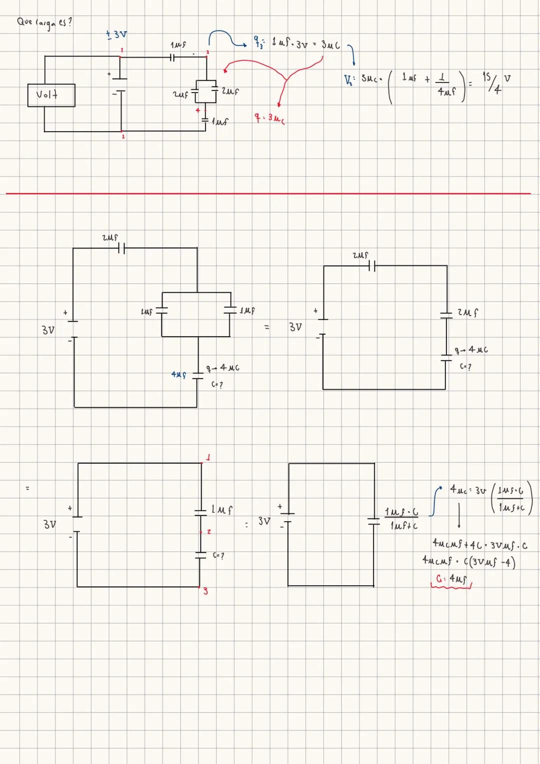  # y

$f_{ix}=6.14 i$
$f_{iy}=6.13 j$

$f_2$ $f_{ix}$
$f_{iy}$ 70°
80°
$f_1$
$f_{iy}$
REPASO
50°
$f_{ix}$
5
$f_3$
$Cos 50° = \frac{f_{1x}}{8
