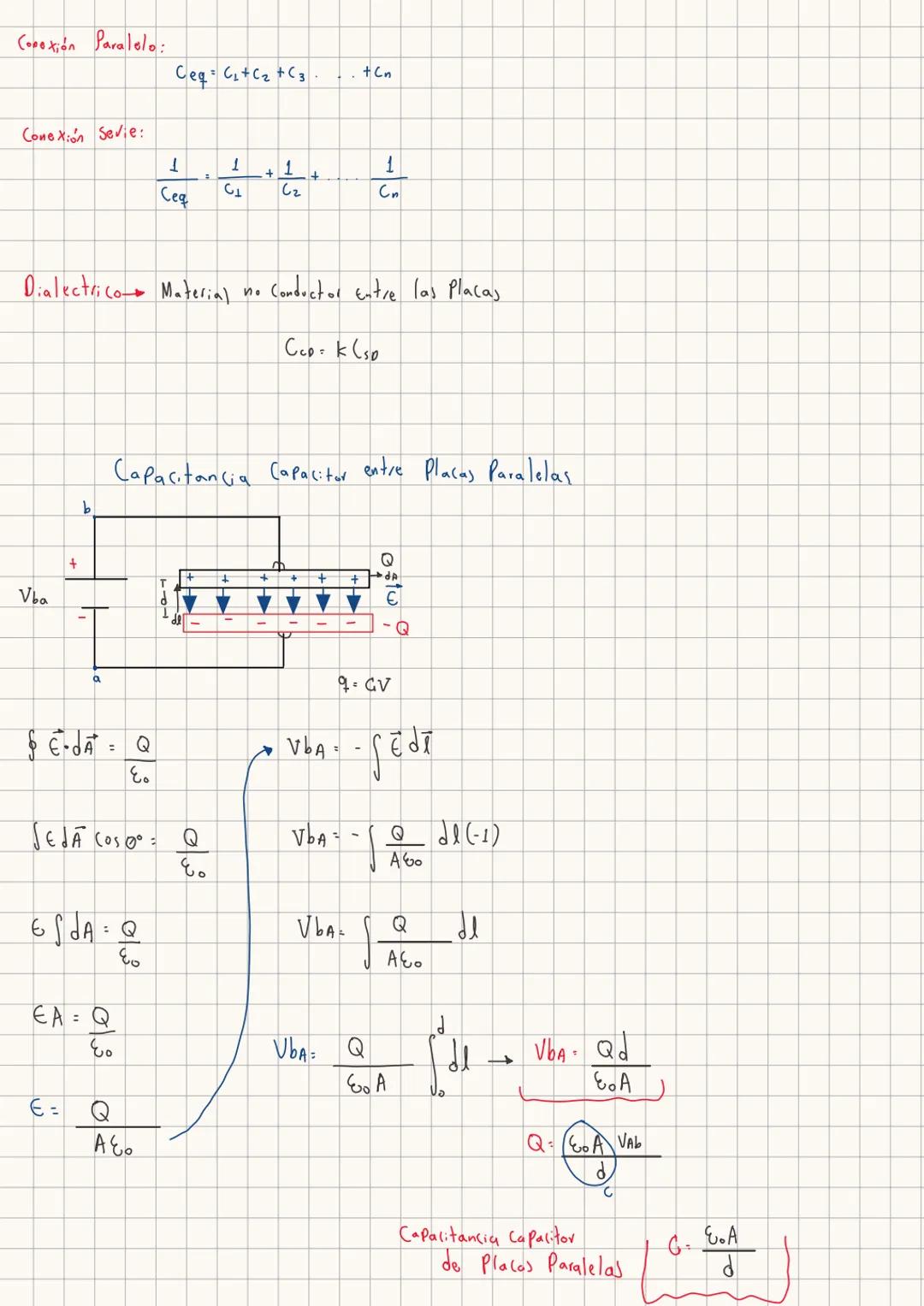  # y

$f_{ix}=6.14 i$
$f_{iy}=6.13 j$

$f_2$ $f_{ix}$
$f_{iy}$ 70°
80°
$f_1$
$f_{iy}$
REPASO
50°
$f_{ix}$
5
$f_3$
$Cos 50° = \frac{f_{1x}}{8