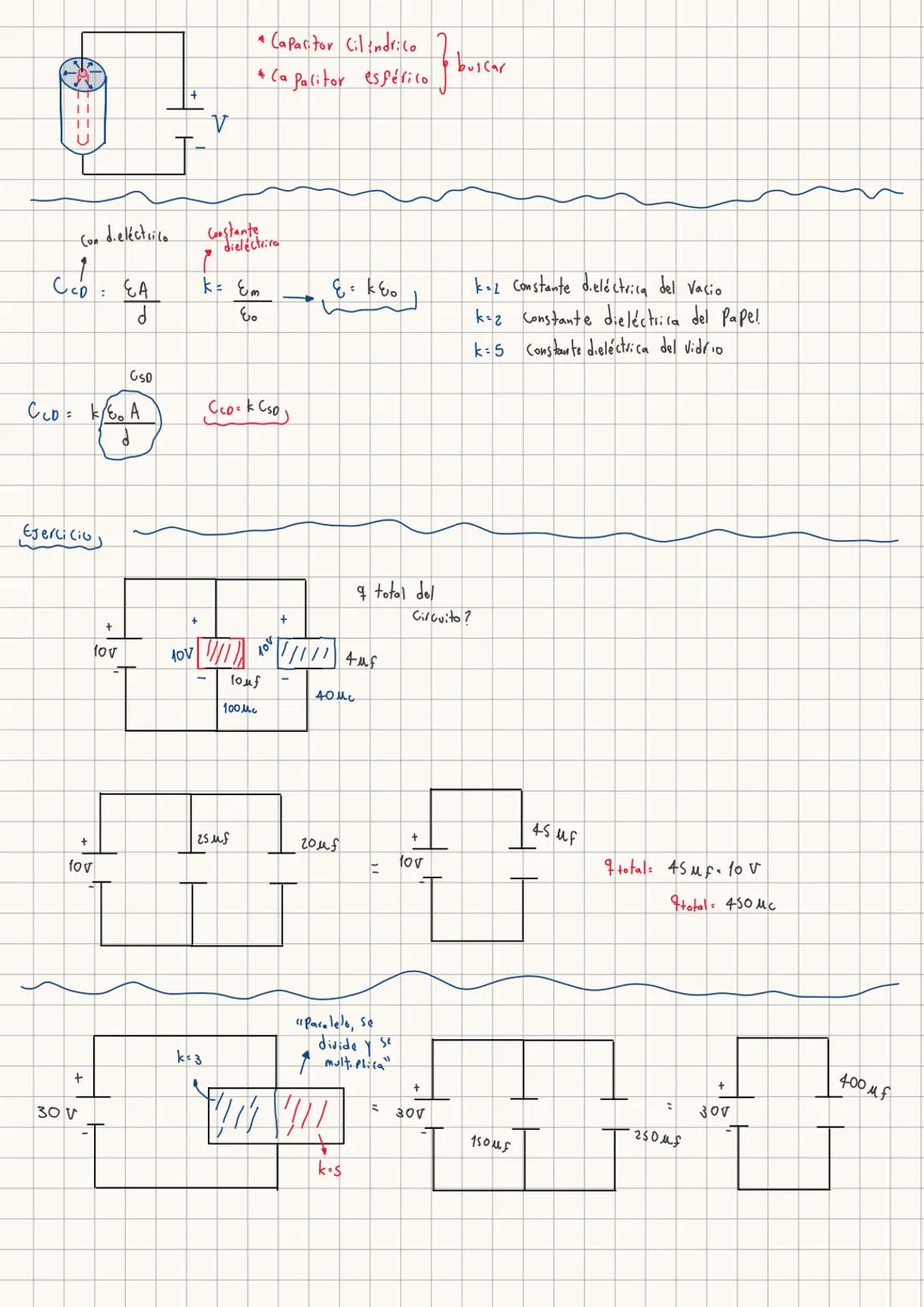  # y

$f_{ix}=6.14 i$
$f_{iy}=6.13 j$

$f_2$ $f_{ix}$
$f_{iy}$ 70°
80°
$f_1$
$f_{iy}$
REPASO
50°
$f_{ix}$
5
$f_3$
$Cos 50° = \frac{f_{1x}}{8