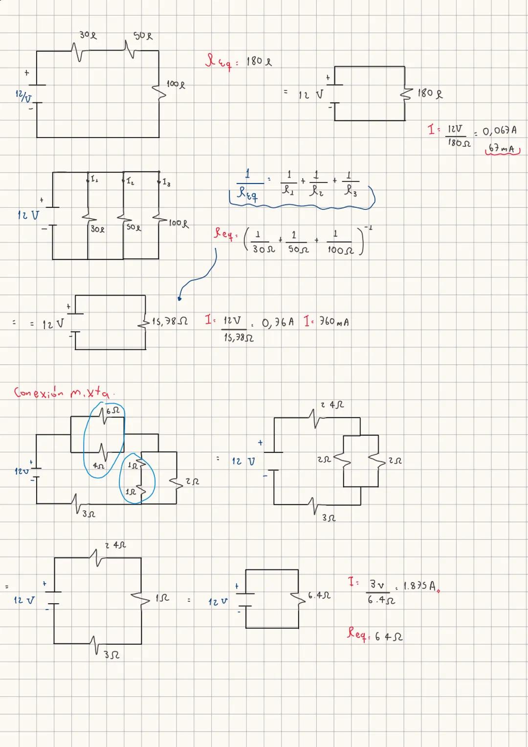  # y

$f_{ix}=6.14 i$
$f_{iy}=6.13 j$

$f_2$ $f_{ix}$
$f_{iy}$ 70°
80°
$f_1$
$f_{iy}$
REPASO
50°
$f_{ix}$
5
$f_3$
$Cos 50° = \frac{f_{1x}}{8