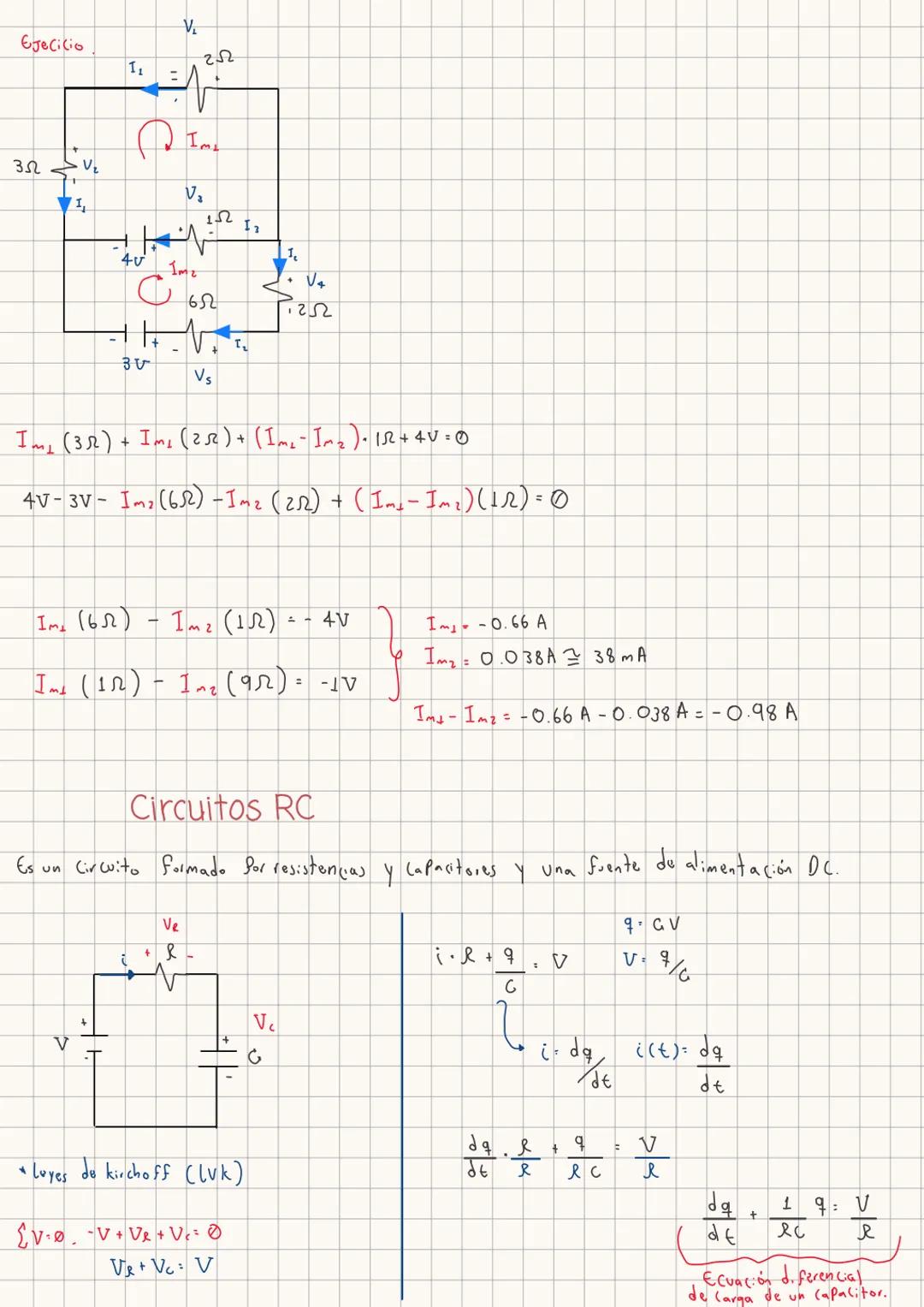  # y

$f_{ix}=6.14 i$
$f_{iy}=6.13 j$

$f_2$ $f_{ix}$
$f_{iy}$ 70°
80°
$f_1$
$f_{iy}$
REPASO
50°
$f_{ix}$
5
$f_3$
$Cos 50° = \frac{f_{1x}}{8