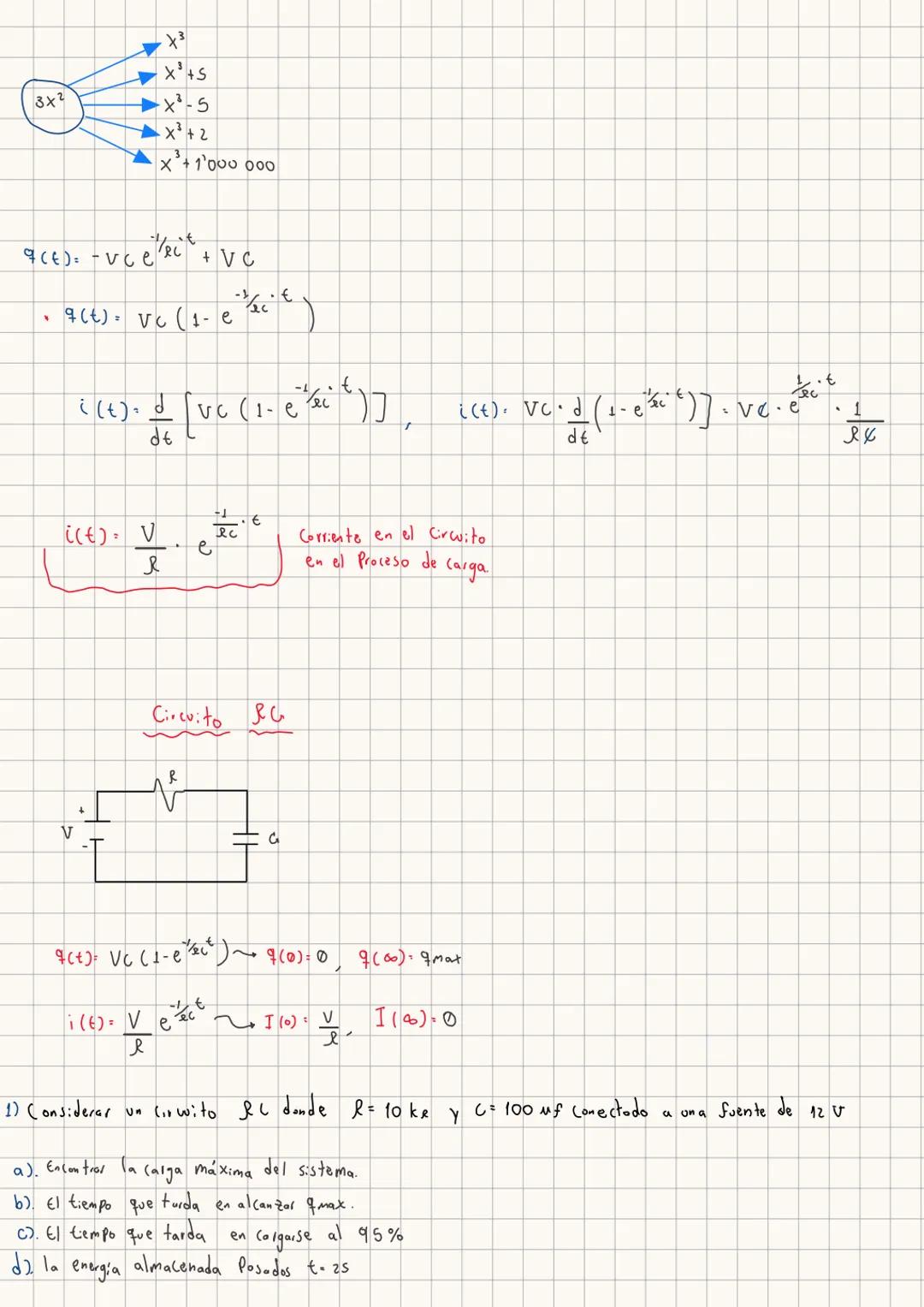  # y

$f_{ix}=6.14 i$
$f_{iy}=6.13 j$

$f_2$ $f_{ix}$
$f_{iy}$ 70°
80°
$f_1$
$f_{iy}$
REPASO
50°
$f_{ix}$
5
$f_3$
$Cos 50° = \frac{f_{1x}}{8
