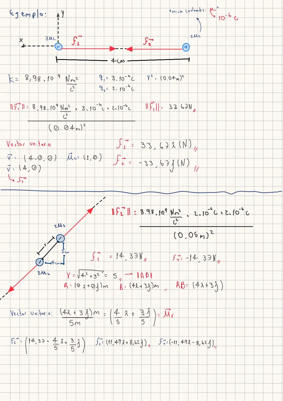 # y

$f_{ix}=6.14 i$
$f_{iy}=6.13 j$

$f_2$ $f_{ix}$
$f_{iy}$ 70°
80°
$f_1$
$f_{iy}$
REPASO
50°
$f_{ix}$
5
$f_3$
$Cos 50° = \frac{f_{1x}}{8