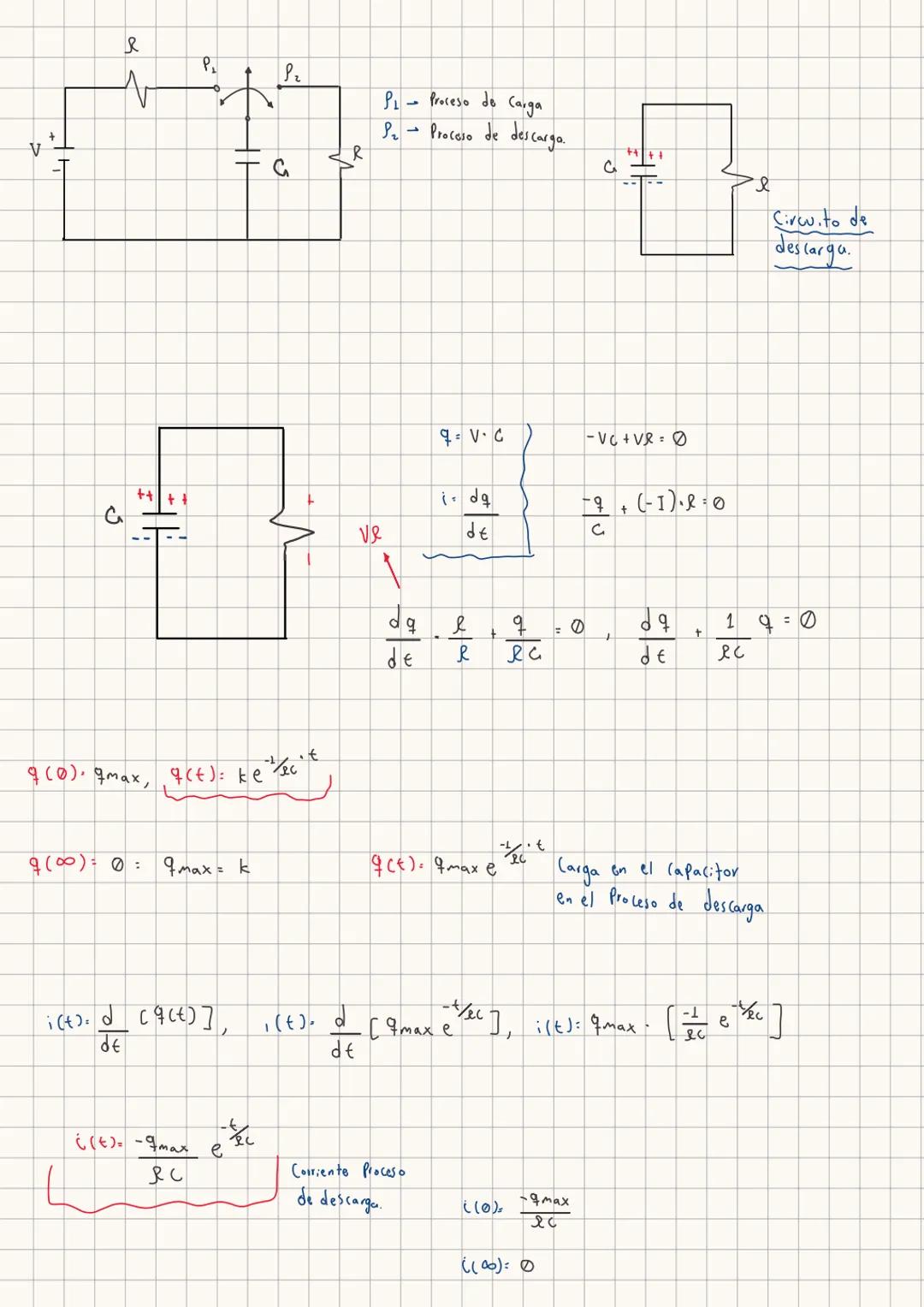  # y

$f_{ix}=6.14 i$
$f_{iy}=6.13 j$

$f_2$ $f_{ix}$
$f_{iy}$ 70°
80°
$f_1$
$f_{iy}$
REPASO
50°
$f_{ix}$
5
$f_3$
$Cos 50° = \frac{f_{1x}}{8