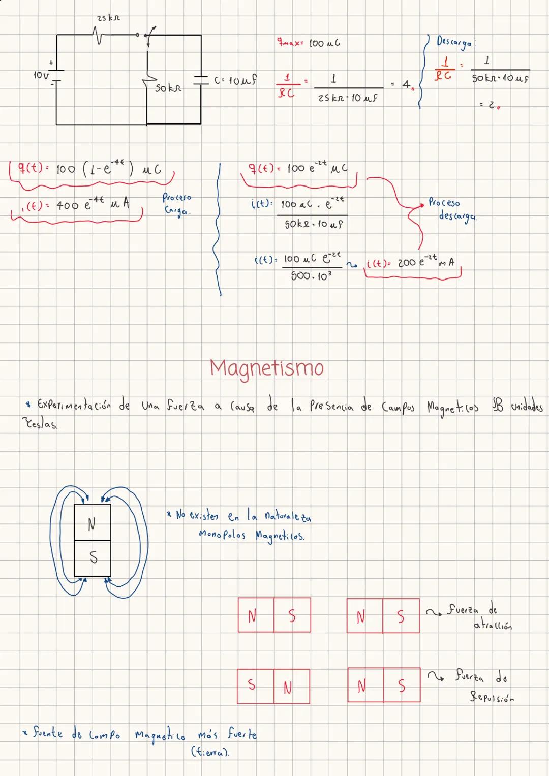  # y

$f_{ix}=6.14 i$
$f_{iy}=6.13 j$

$f_2$ $f_{ix}$
$f_{iy}$ 70°
80°
$f_1$
$f_{iy}$
REPASO
50°
$f_{ix}$
5
$f_3$
$Cos 50° = \frac{f_{1x}}{8