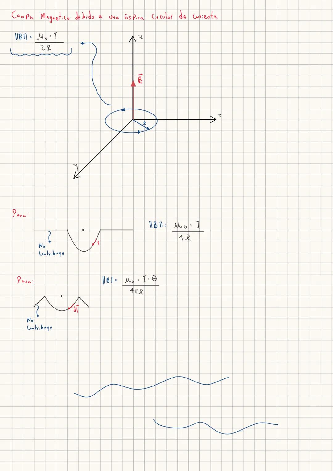  # y

$f_{ix}=6.14 i$
$f_{iy}=6.13 j$

$f_2$ $f_{ix}$
$f_{iy}$ 70°
80°
$f_1$
$f_{iy}$
REPASO
50°
$f_{ix}$
5
$f_3$
$Cos 50° = \frac{f_{1x}}{8