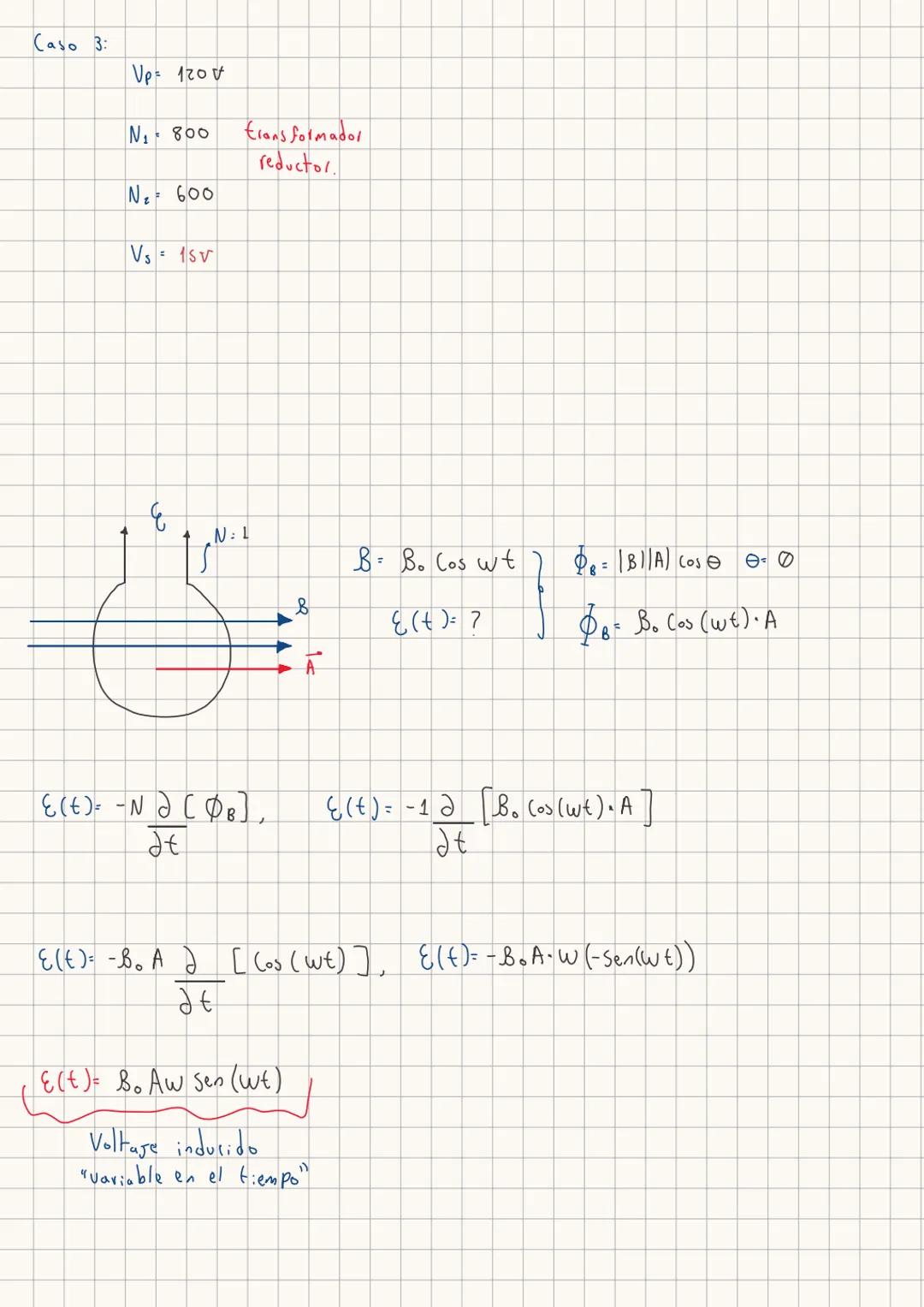  # y

$f_{ix}=6.14 i$
$f_{iy}=6.13 j$

$f_2$ $f_{ix}$
$f_{iy}$ 70°
80°
$f_1$
$f_{iy}$
REPASO
50°
$f_{ix}$
5
$f_3$
$Cos 50° = \frac{f_{1x}}{8