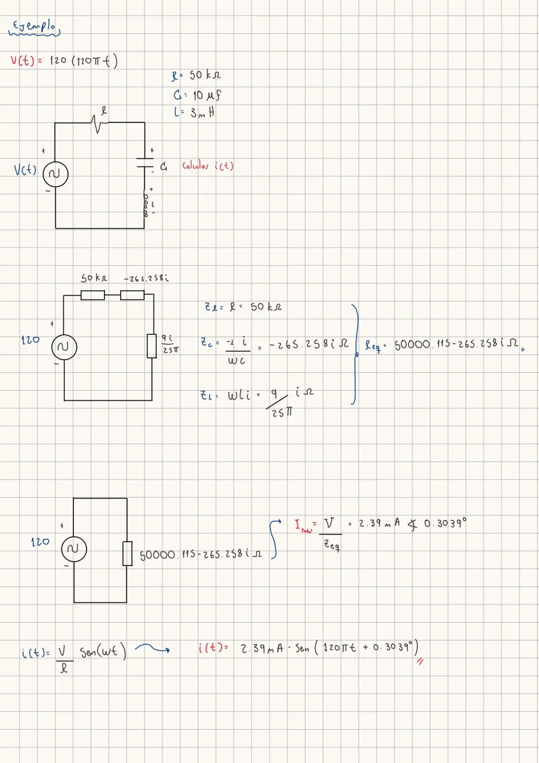  # y

$f_{ix}=6.14 i$
$f_{iy}=6.13 j$

$f_2$ $f_{ix}$
$f_{iy}$ 70°
80°
$f_1$
$f_{iy}$
REPASO
50°
$f_{ix}$
5
$f_3$
$Cos 50° = \frac{f_{1x}}{8