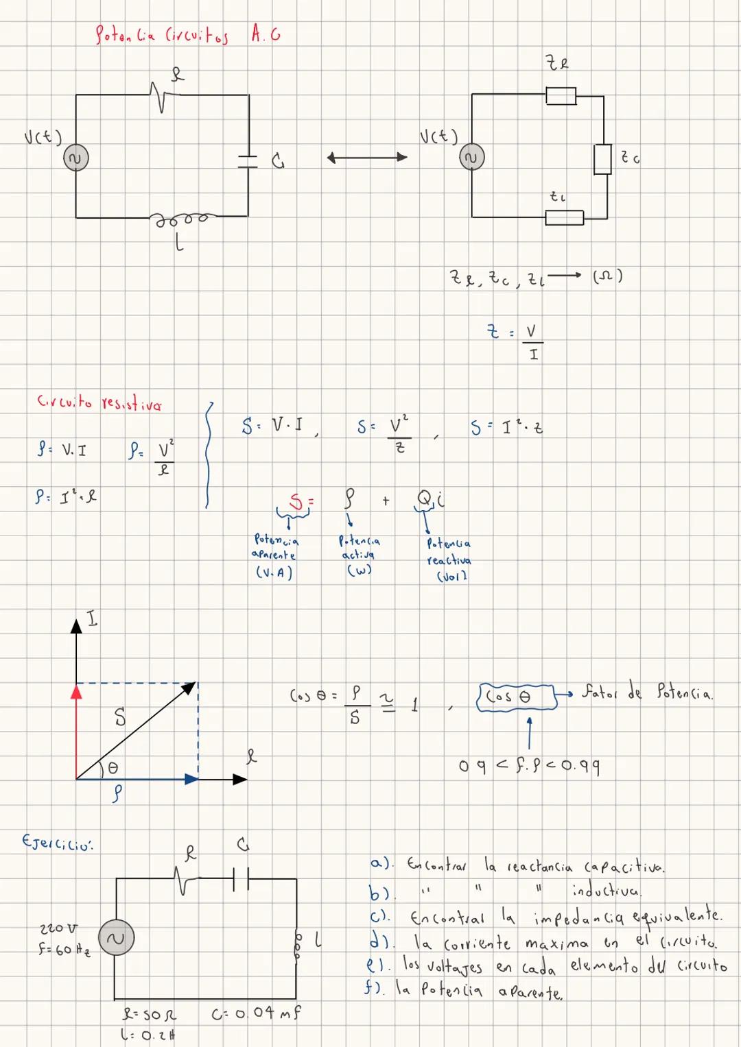  # y

$f_{ix}=6.14 i$
$f_{iy}=6.13 j$

$f_2$ $f_{ix}$
$f_{iy}$ 70°
80°
$f_1$
$f_{iy}$
REPASO
50°
$f_{ix}$
5
$f_3$
$Cos 50° = \frac{f_{1x}}{8