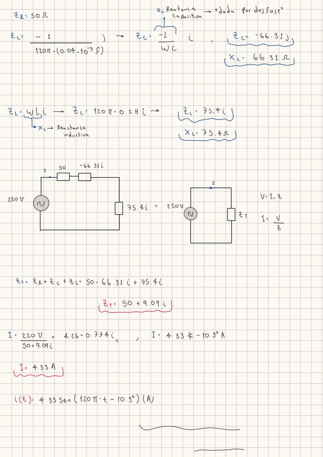  # y

$f_{ix}=6.14 i$
$f_{iy}=6.13 j$

$f_2$ $f_{ix}$
$f_{iy}$ 70°
80°
$f_1$
$f_{iy}$
REPASO
50°
$f_{ix}$
5
$f_3$
$Cos 50° = \frac{f_{1x}}{8