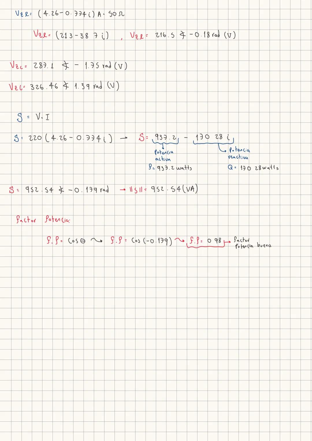  # y

$f_{ix}=6.14 i$
$f_{iy}=6.13 j$

$f_2$ $f_{ix}$
$f_{iy}$ 70°
80°
$f_1$
$f_{iy}$
REPASO
50°
$f_{ix}$
5
$f_3$
$Cos 50° = \frac{f_{1x}}{8