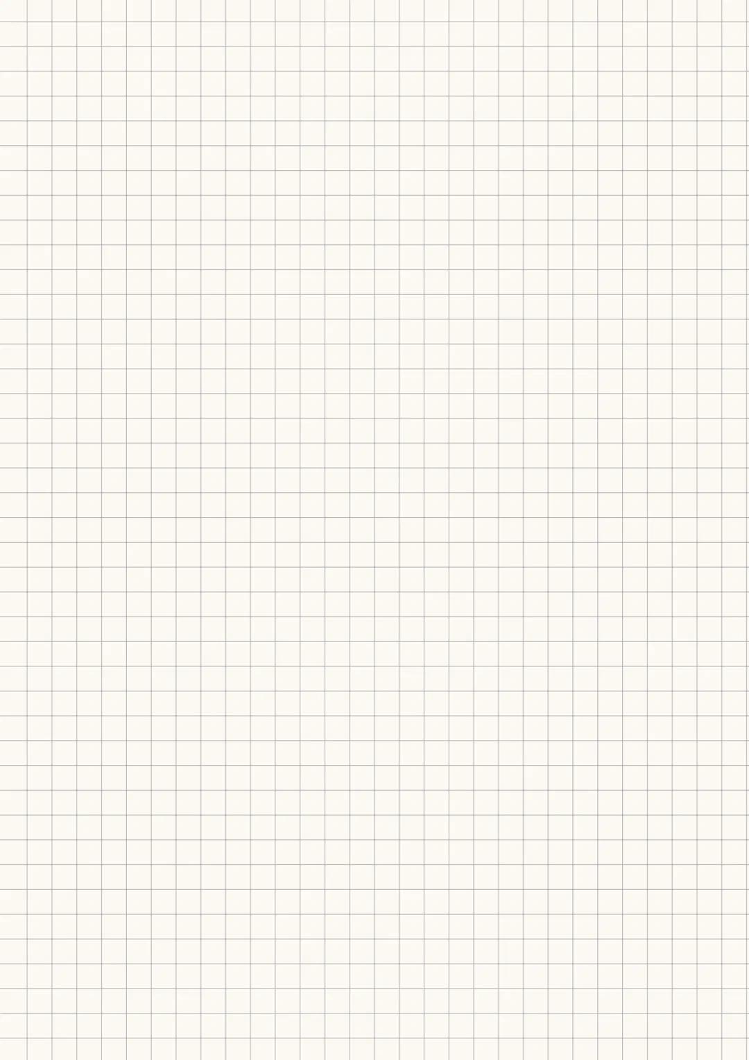  # y

$f_{ix}=6.14 i$
$f_{iy}=6.13 j$

$f_2$ $f_{ix}$
$f_{iy}$ 70°
80°
$f_1$
$f_{iy}$
REPASO
50°
$f_{ix}$
5
$f_3$
$Cos 50° = \frac{f_{1x}}{8