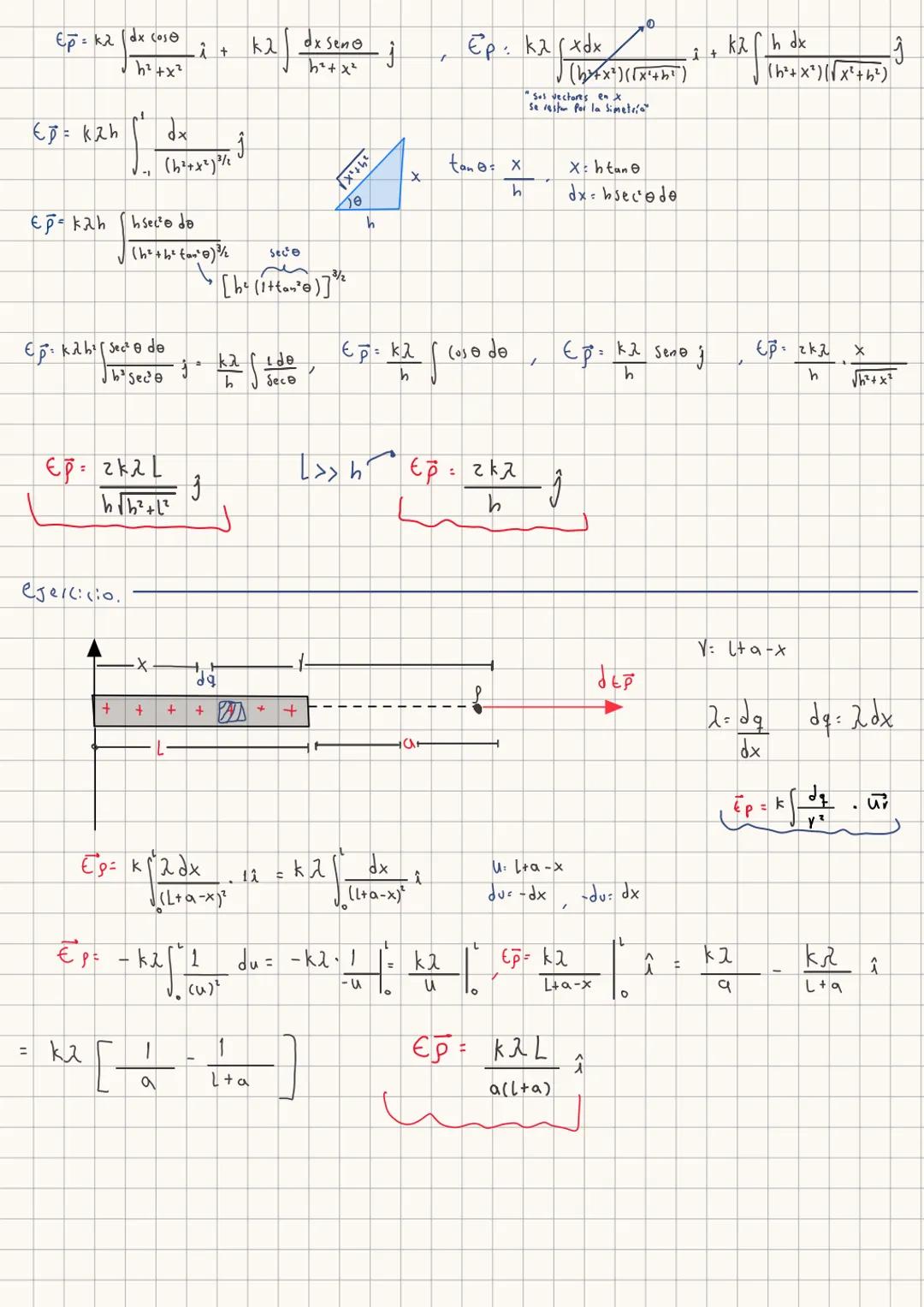  # y

$f_{ix}=6.14 i$
$f_{iy}=6.13 j$

$f_2$ $f_{ix}$
$f_{iy}$ 70°
80°
$f_1$
$f_{iy}$
REPASO
50°
$f_{ix}$
5
$f_3$
$Cos 50° = \frac{f_{1x}}{8