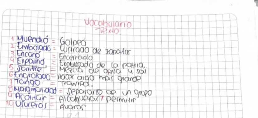 DMA Química
Creo en
Alcaldía de POPAYÁN
Popayán
Materia todo lo que nos rodea, ocupa un lugar en el
espacio tiene masa. Y puede transferirse