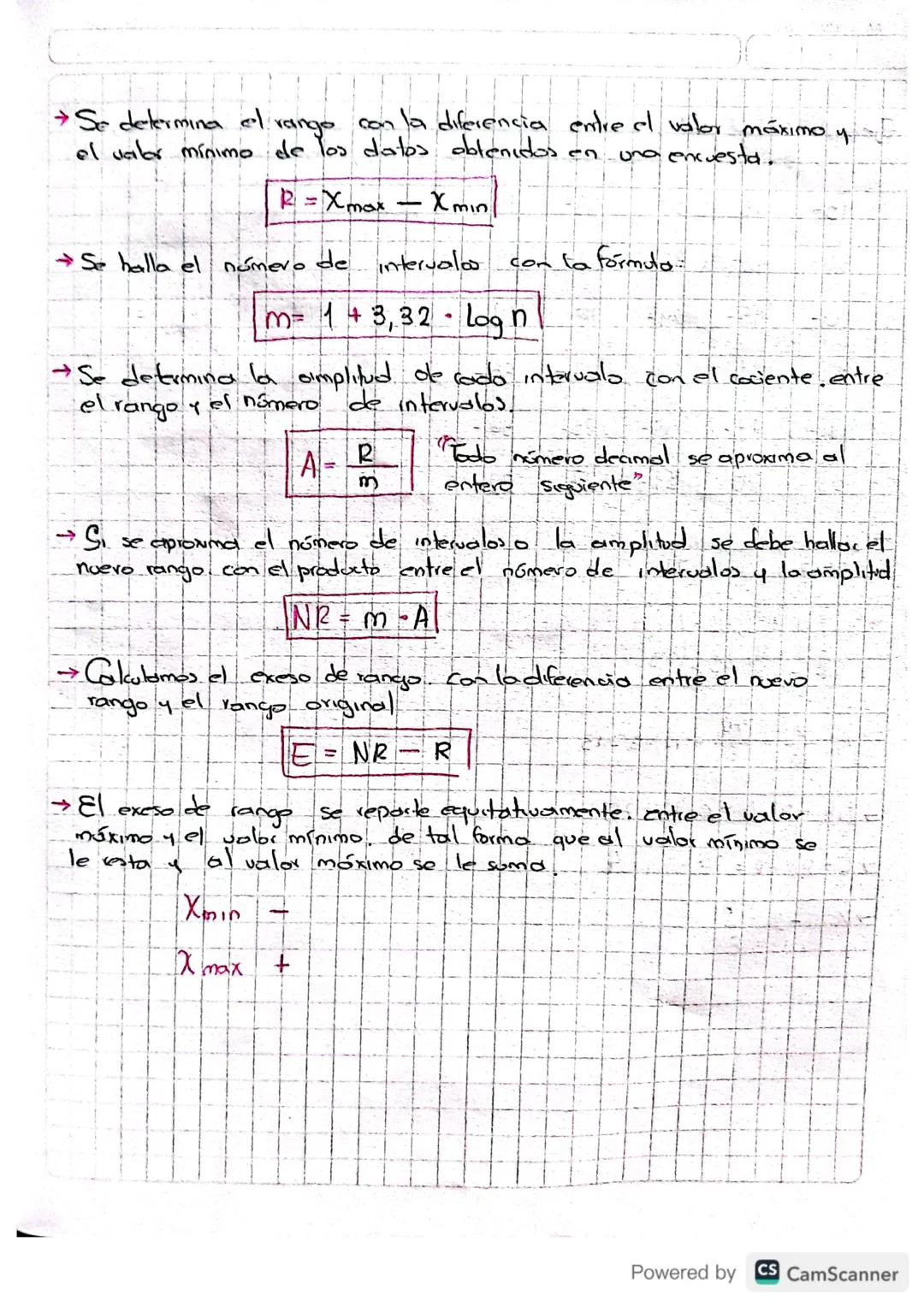 DISTRIBUCIÓN DE FRECUENCIAS AGRUPADAS.
Las tablas de frecuencias agrupados
se emplean cuando los
variables son continuas o cuando se dotiene