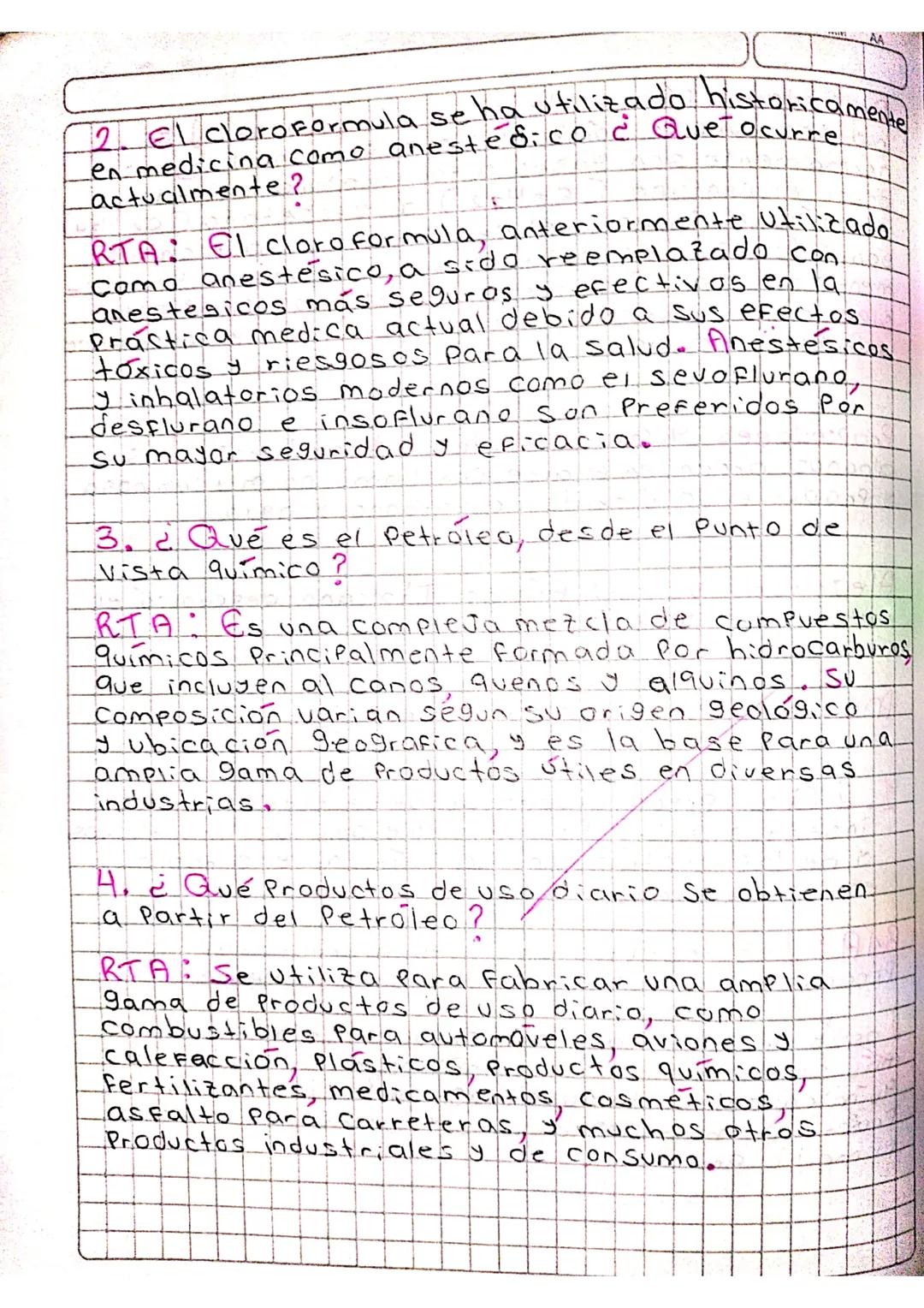 # Clasificación de los
Compuestos orgánicos.

- Hidrocarburos: Son compuestos organicos del
Carbono que presentan únicamente enlaces Simples