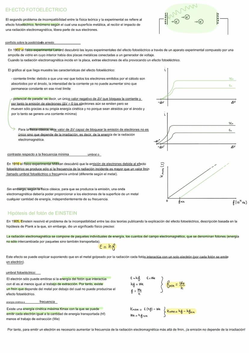 Física cuántica
¿Qué es el cuerpo negro + ejemplos?
¿Por qué el cuerpo negro socava la física clásica?
¿quién resuelve el problema?
CUERPO N