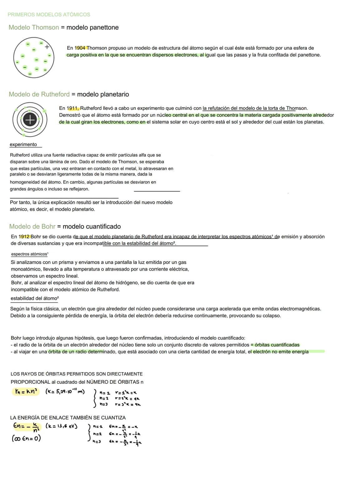 Física cuántica
¿Qué es el cuerpo negro + ejemplos?
¿Por qué el cuerpo negro socava la física clásica?
¿quién resuelve el problema?
CUERPO N