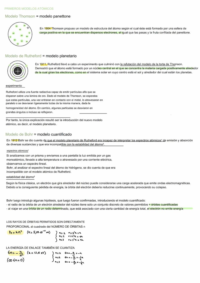 Física cuántica
¿Qué es el cuerpo negro + ejemplos?
¿Por qué el cuerpo negro socava la física clásica?
¿quién resuelve el problema?
CUERPO N