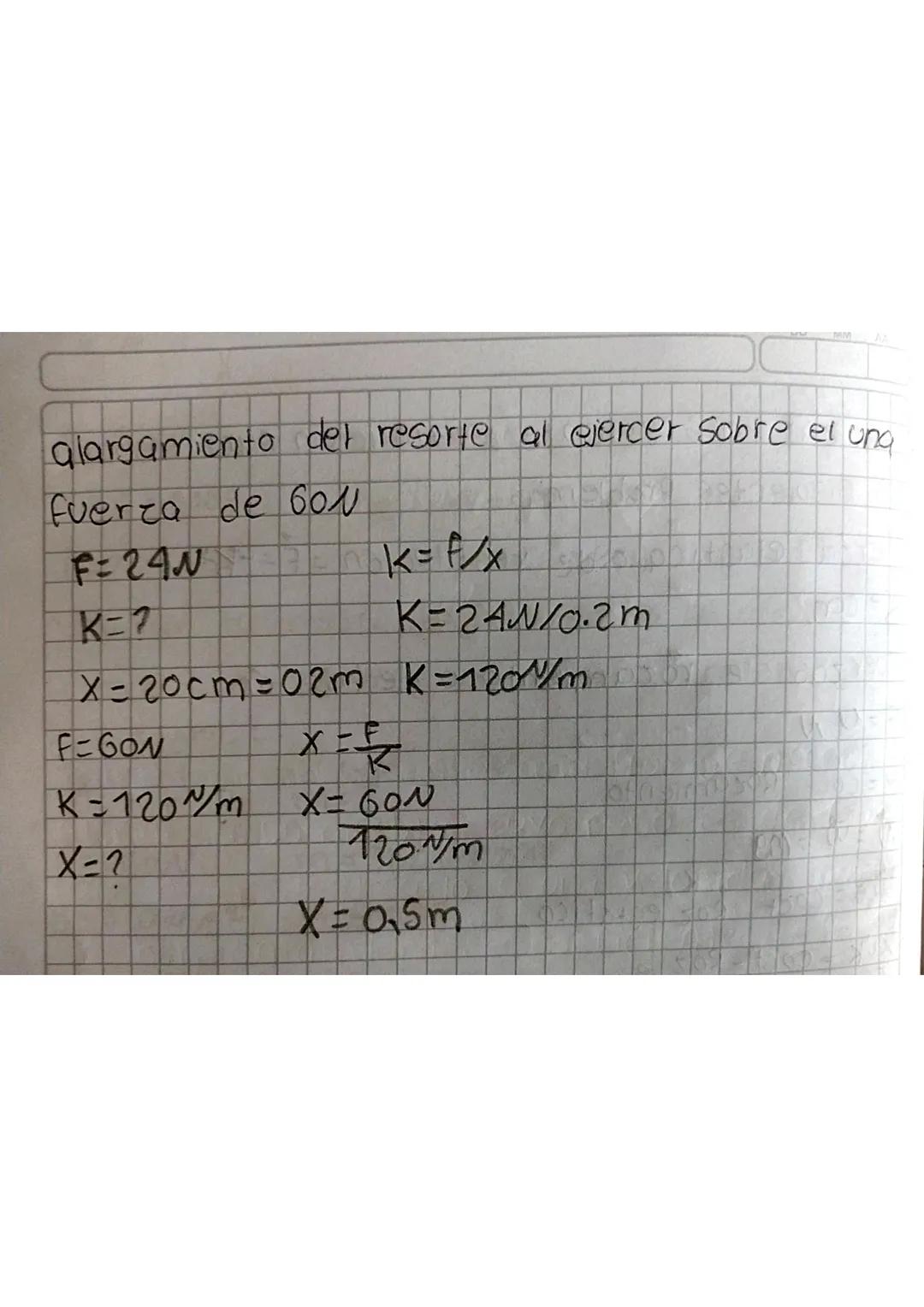Clases de fuerzas
tension (1) bany
↑tensiónc†)
peso w = mg
Facción - caja T-W
Freaction-cuerda
Nor peso (w) = masa x gravedad
W-mg abajo
DD 