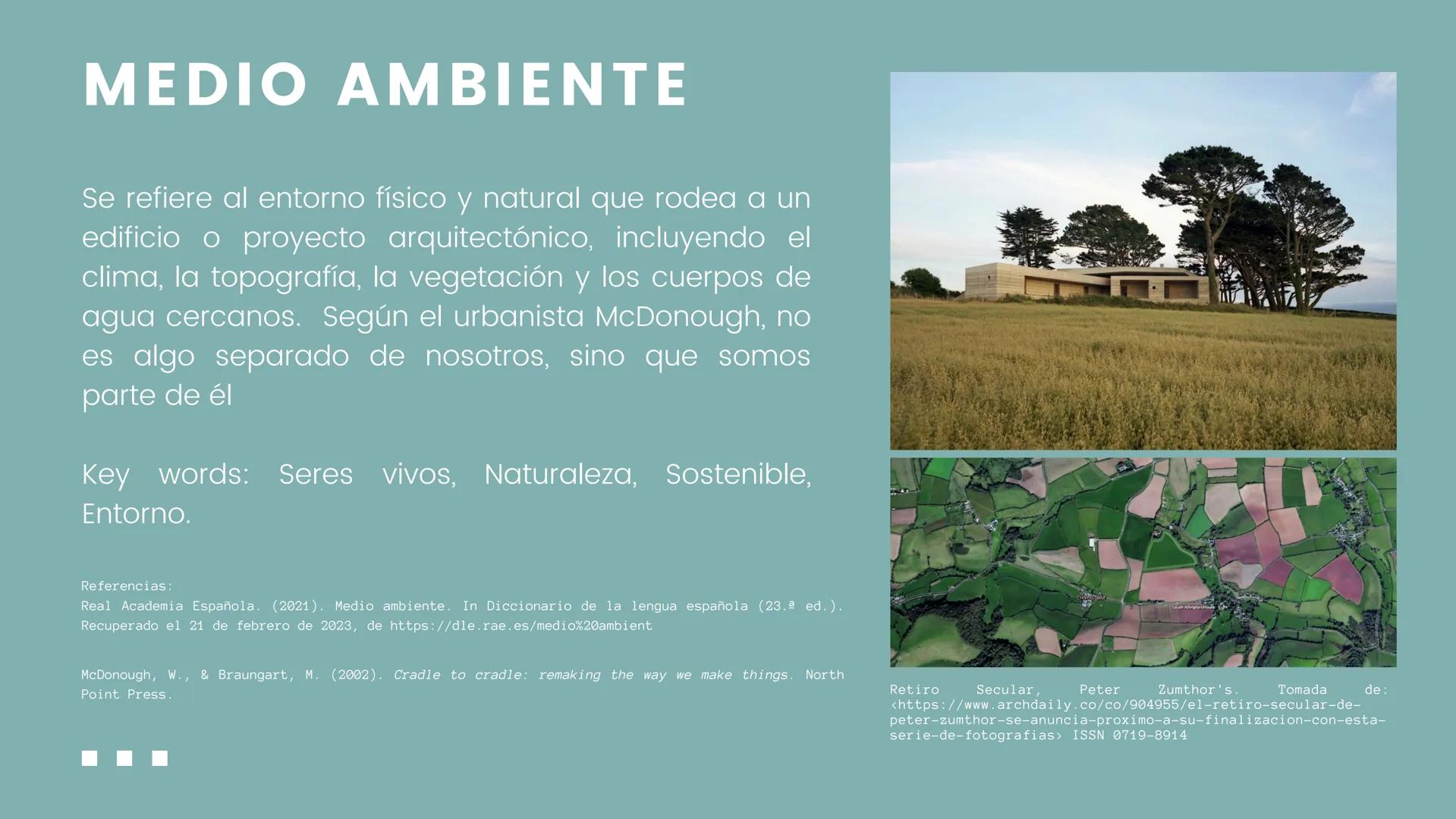 CONCEPTOS
BÁSICOS DE
URBANISMO URBANISMO
Es el diseño y la planificación de los espacios urbanos,
incluyendo la organización de los edificio