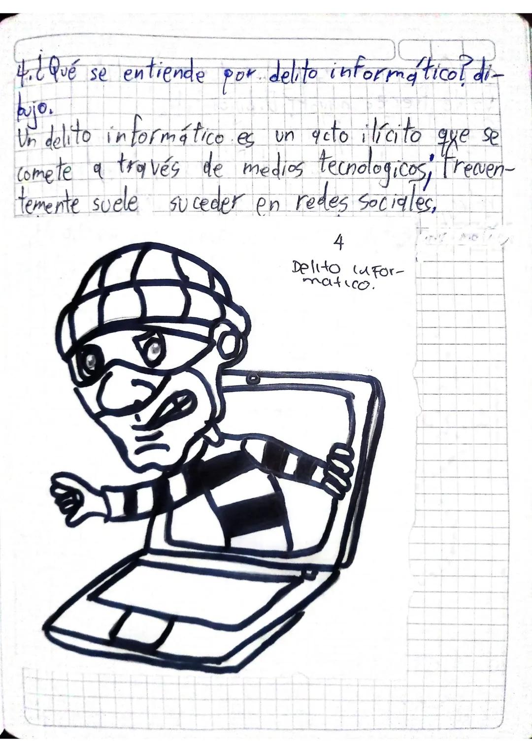 Friday ('4' April 2020
Taller de informatica
1. ¿Qué es un sitio web?
RTA=un sitio web (website) es un conjunto de
págings • documentos de t